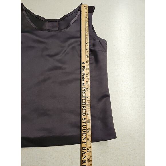 Rachael Zoe Sequin Cardigan Twin Set Jacket Brown All over Sequin Swiftie Eras - Picture 12 of 15